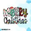 merry-christmas-lights-doodle-lettered