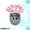 happy-new-year-2024-happy-smile-png