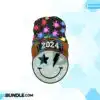happy-new-year-2024-happy-smile-png