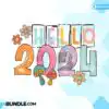 hello-2024-happy-new-year-groovy-png