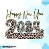happy-new-year-2024-leopard-print-design