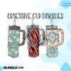stanley-tumbler-doodle-cute-southwestern