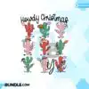 howdy-christmas-retro-cactus-lights-png