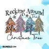 rocking-around-the-christmas-tree-png