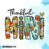 thankful-mini-fall-doodle-letter-cute