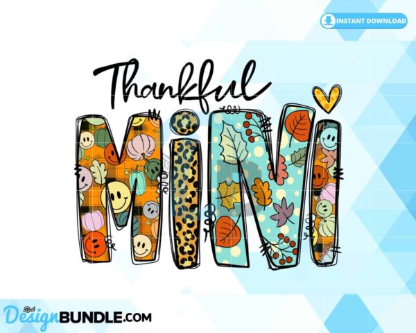 thankful-mini-fall-doodle-letter-cute
