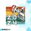 hello-2024-happy-new-year-skeleton-png