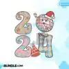 happy-new-year-2024-disco-ball-party-png
