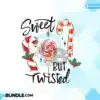sweet-but-twisted-candy-cane-sublimation