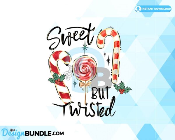 sweet-but-twisted-candy-cane-sublimation