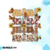 retro-mini-fall-butterfly-flowers-boho