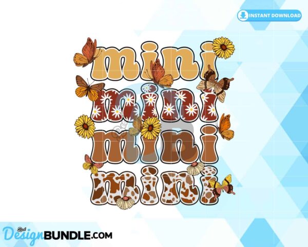retro-mini-fall-butterfly-flowers-boho