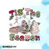 tis-the-season-christmas-tree-cakes-png
