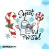 sweet-but-twisted-candy-cane-sublimation