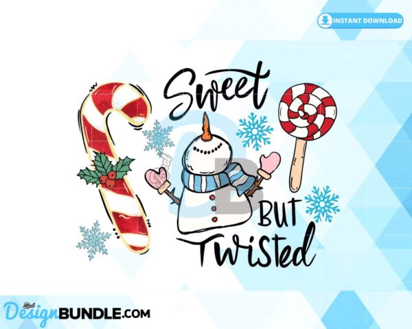 sweet-but-twisted-candy-cane-sublimation