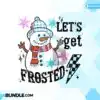 christmas-snowman-lets-get-frosted-png