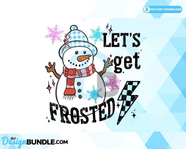 christmas-snowman-lets-get-frosted-png