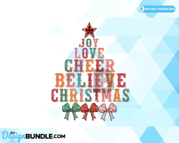 joy-love-christmas-tree-quote-retro-png