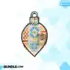christmas-ball-ornament-sublimation