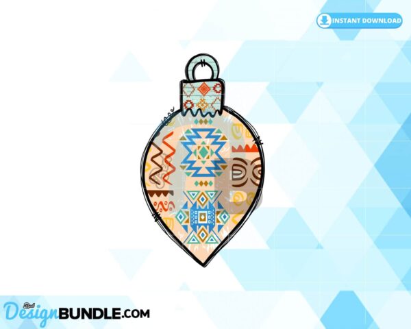 christmas-ball-ornament-sublimation