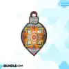 christmas-ball-ornament-sublimation