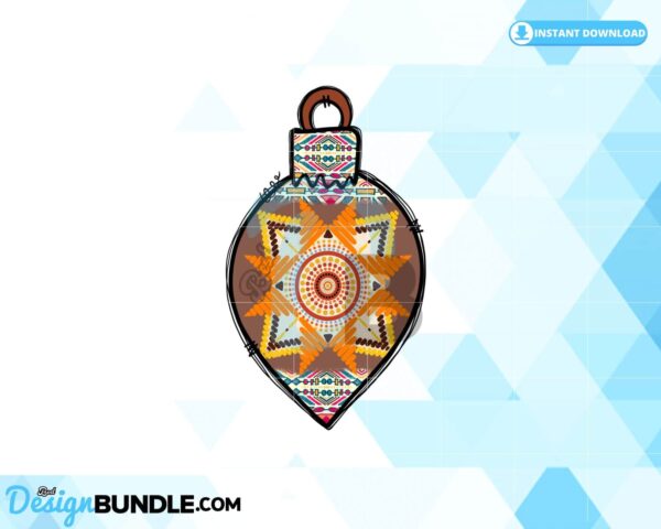 christmas-ball-ornament-sublimation