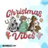 christmas-vibes-cowhide-christmas-tree
