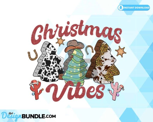 christmas-vibes-cowhide-christmas-tree