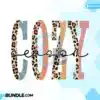 cozy-season-sublimation-half-leopard-png