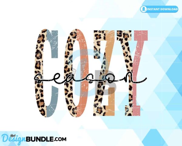 cozy-season-sublimation-half-leopard-png
