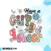 have-a-cup-of-cheer-christmas-png