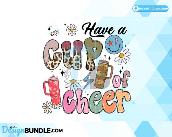 have-a-cup-of-cheer-christmas-png
