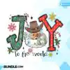 Joy to the World Christmas Santa Claus joy-to-the-world-christmas-santa-claus