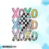 xoxo-valentines-day-lightning-bolt-cow