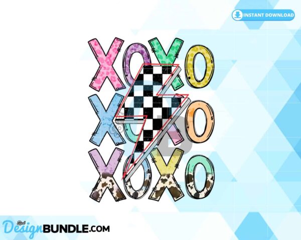 xoxo-valentines-day-lightning-bolt-cow