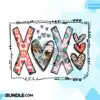 xoxo-hearts-valentines-day-doodle-cute