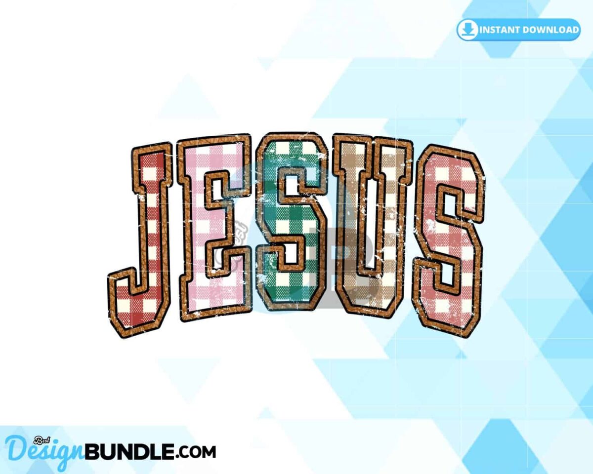 christian-quote-retro-sublimation-jesus