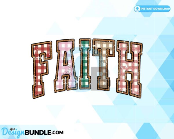 christian-quote-retro-sublimation-faith