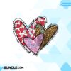 hearts-valentine-doodle-cute-sublimation