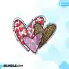 Hearts Valentine Doodle Cute Sublimation hearts-valentine-doodle-cute-sublimation