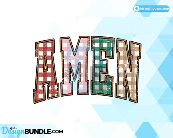 christian-quote-retro-sublimation-amen
