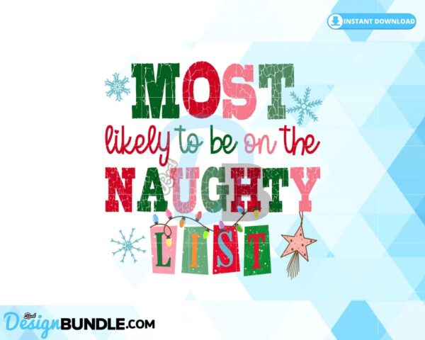 retro-christmas-funny-quote-png
