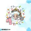 Santa Claus Christmas Lights Stanley Cup santa-claus-christmas-lights-stanley-cup