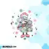 Christmas Tree Cake Tumbler Snowflake christmas-tree-cake-tumbler-snowflake