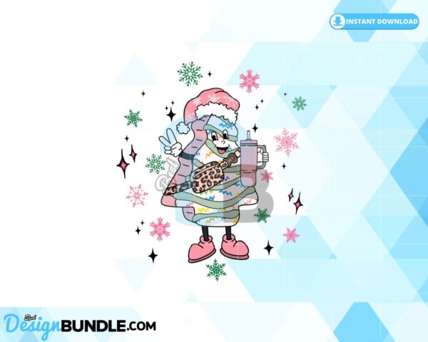 christmas-tree-cake-tumbler-snowflake