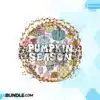 Pumpkin Season Fall Vibes Doodle Cute pumpkin-season-fall-vibes-doodle-cute
