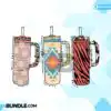 Stanley Tumbler Doodle Cute Southwestern stanley-tumbler-doodle-cute-southwestern