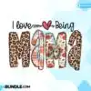 thankful-mama-fall-letter-cute-doodle