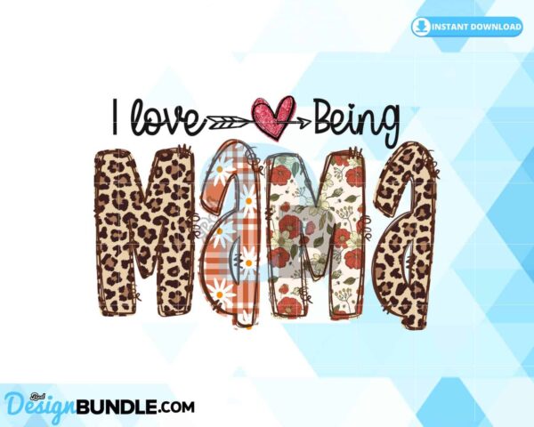 thankful-mama-fall-letter-cute-doodle