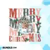 merry-christmas-santa-cowboy-sublimation